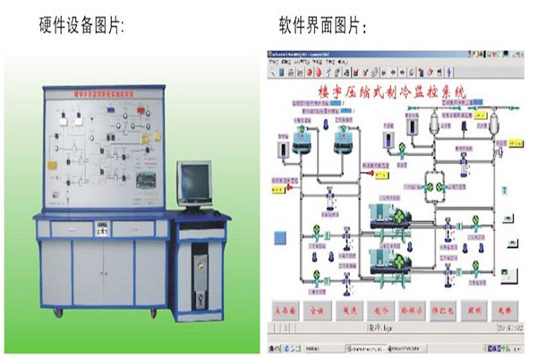 楼宇智能化系统的常见故障及其解决办法！