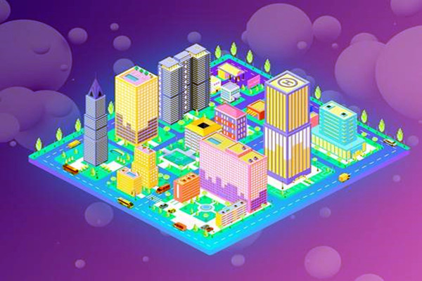 什么是楼宇自控系统BIM？