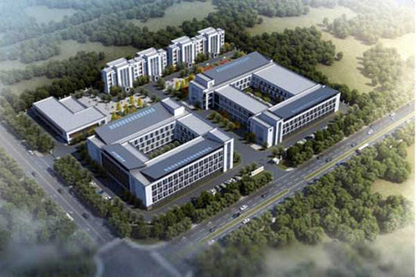楼宇自控现场教学颇有成效!(图1) 楼宇自控现场教学颇有成效!(图1)